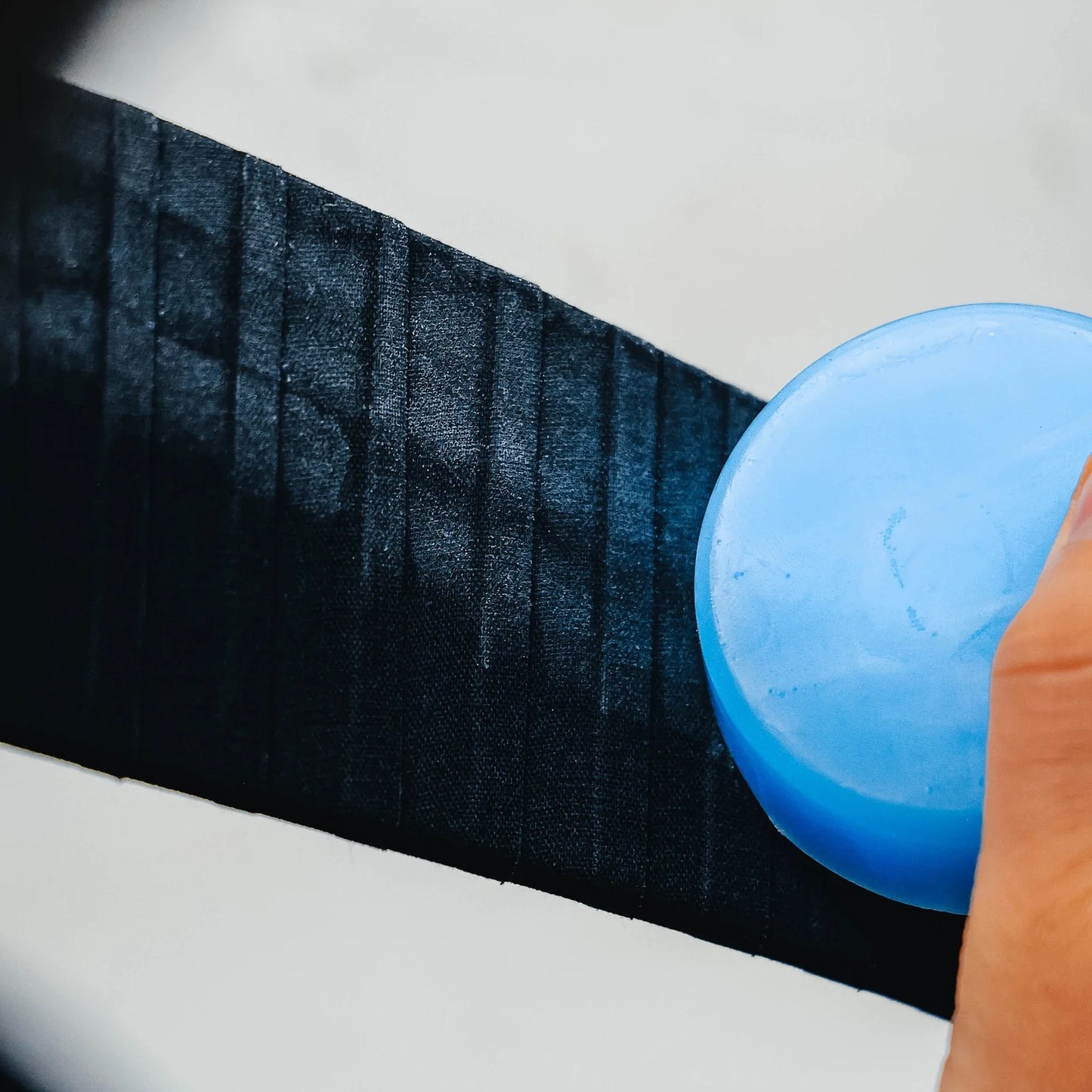 HOWIES HOCKEY STICK WAX