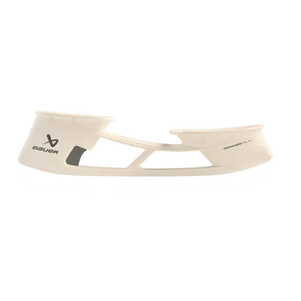 Bauer Vertexx Edge Holder