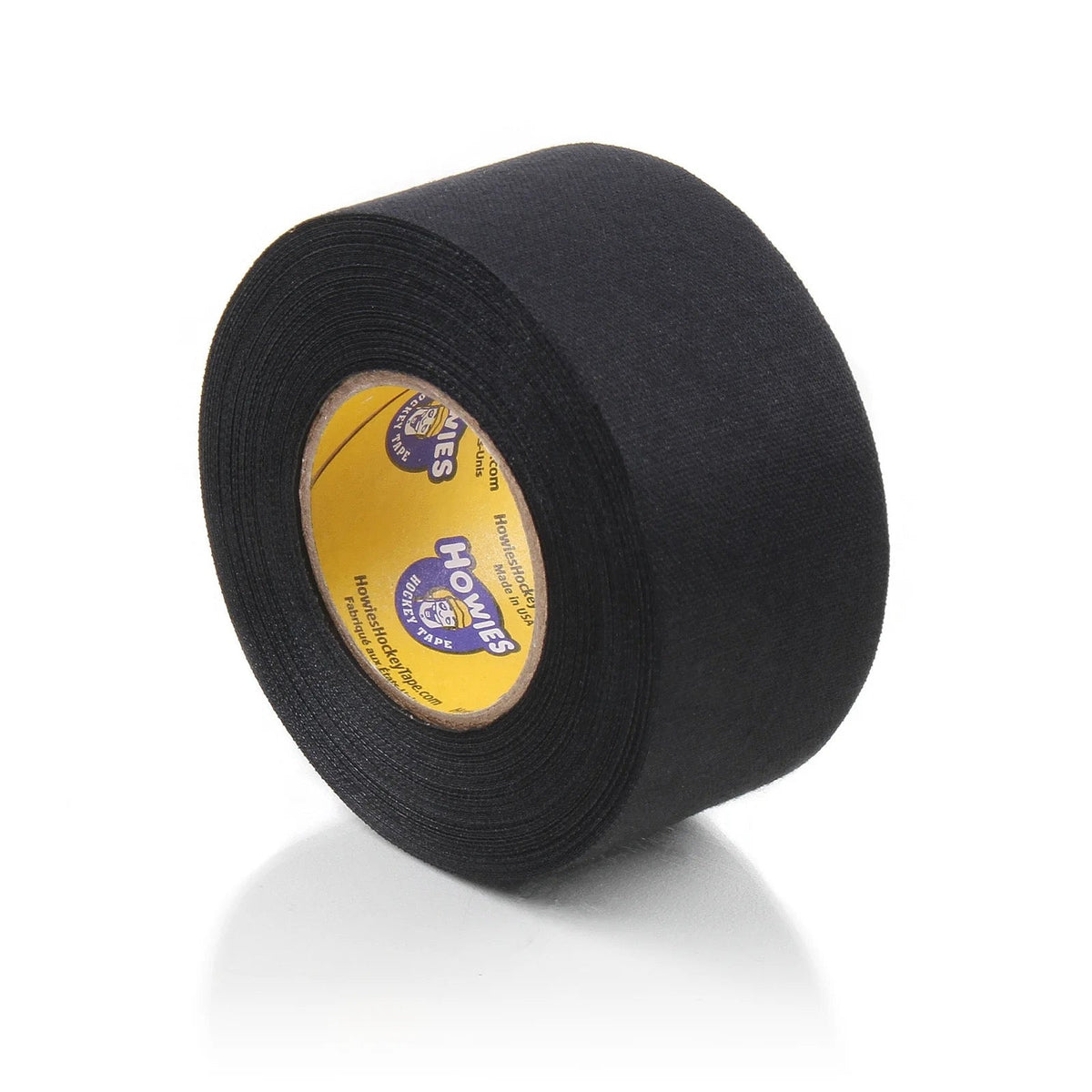 TAPE