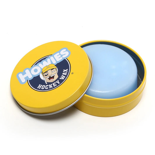 HOWIES HOCKEY STICK WAX