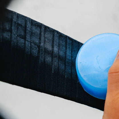 HOWIES HOCKEY STICK WAX