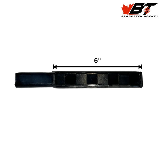 6" STICK EXTENSION