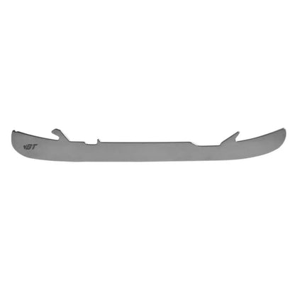Bladetech Stainless Steel Runner (Fits Bauer Edge holders)
