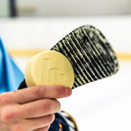 HOWIES HOCKEY TACKY WAX