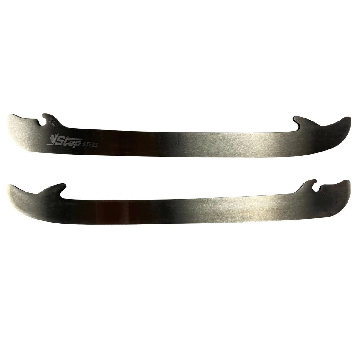 Step Steel ST Ultra Runner