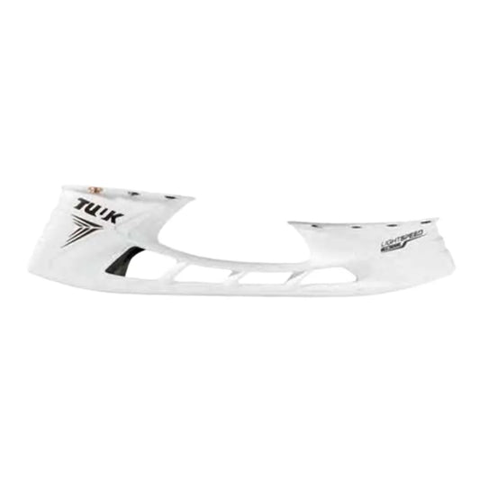 Bauer Lightspeed Edge Holder