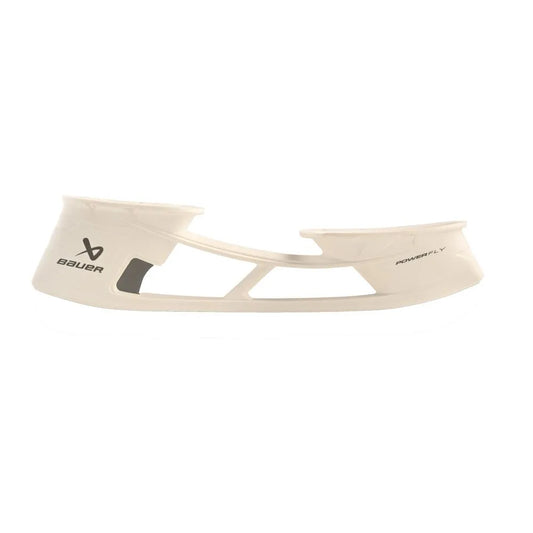 Bauer Vertexx Edge Holder